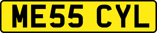ME55CYL