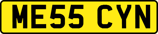 ME55CYN