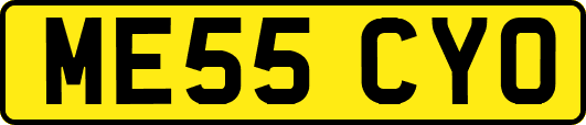 ME55CYO