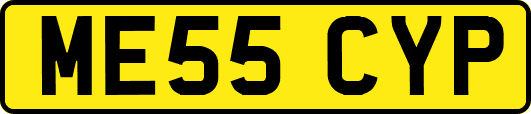 ME55CYP