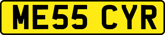 ME55CYR