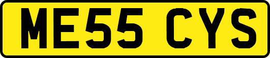 ME55CYS