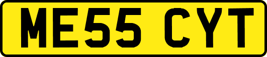 ME55CYT