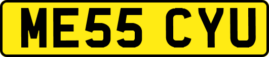 ME55CYU