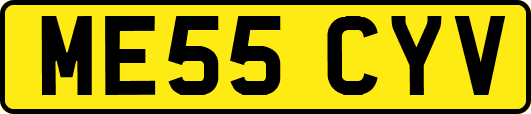ME55CYV