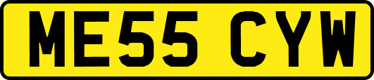 ME55CYW