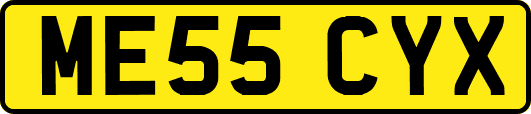 ME55CYX
