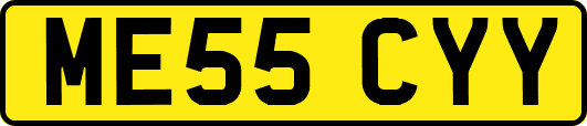ME55CYY