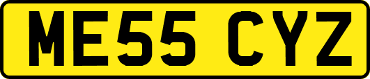 ME55CYZ