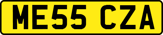 ME55CZA