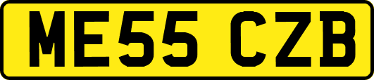 ME55CZB