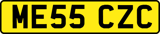ME55CZC