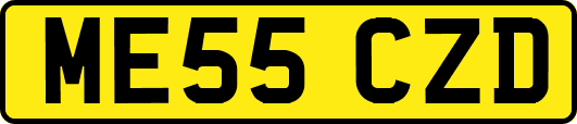 ME55CZD