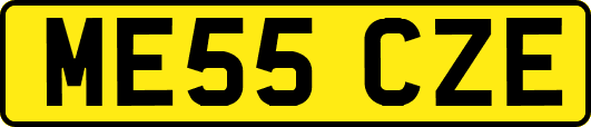 ME55CZE
