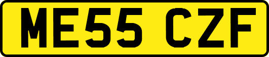 ME55CZF
