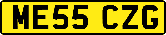 ME55CZG