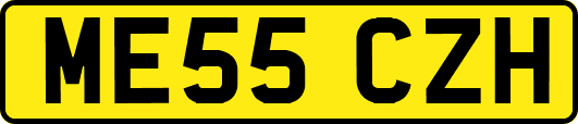 ME55CZH