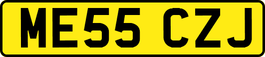 ME55CZJ