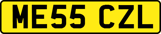 ME55CZL