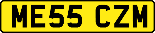 ME55CZM