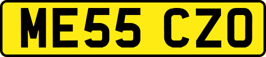 ME55CZO