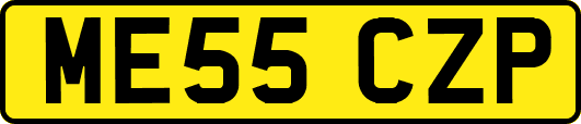 ME55CZP