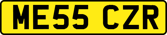 ME55CZR