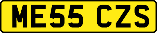 ME55CZS