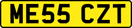 ME55CZT