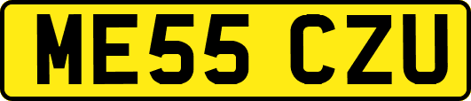 ME55CZU
