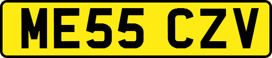 ME55CZV