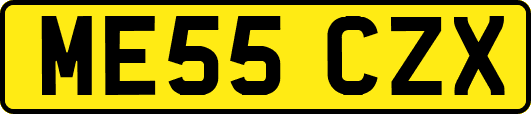 ME55CZX