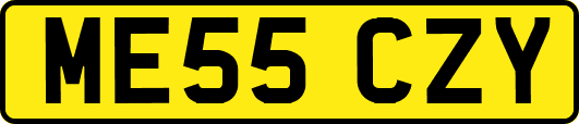 ME55CZY