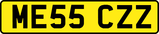 ME55CZZ