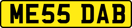 ME55DAB