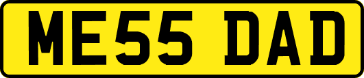 ME55DAD