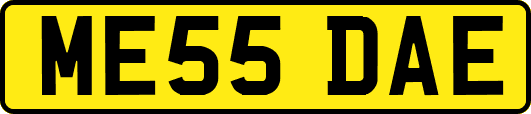 ME55DAE