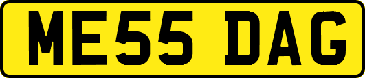 ME55DAG