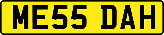 ME55DAH