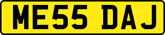 ME55DAJ