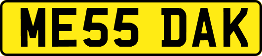 ME55DAK