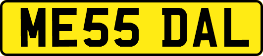 ME55DAL
