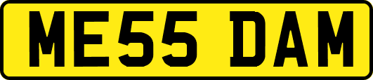 ME55DAM