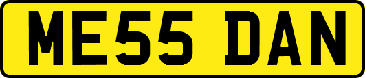 ME55DAN
