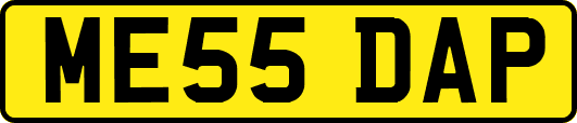 ME55DAP