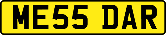 ME55DAR