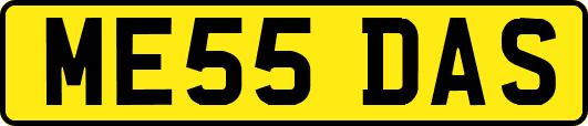 ME55DAS