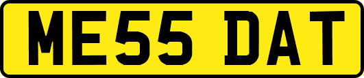 ME55DAT