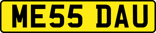 ME55DAU