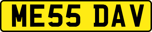ME55DAV